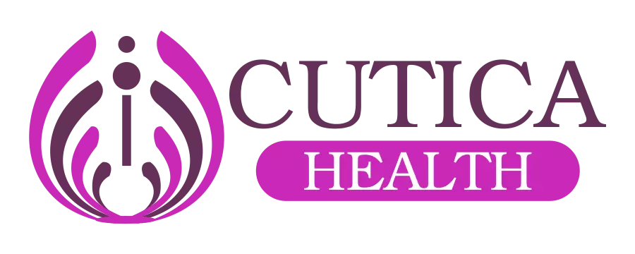 CUTICA Health