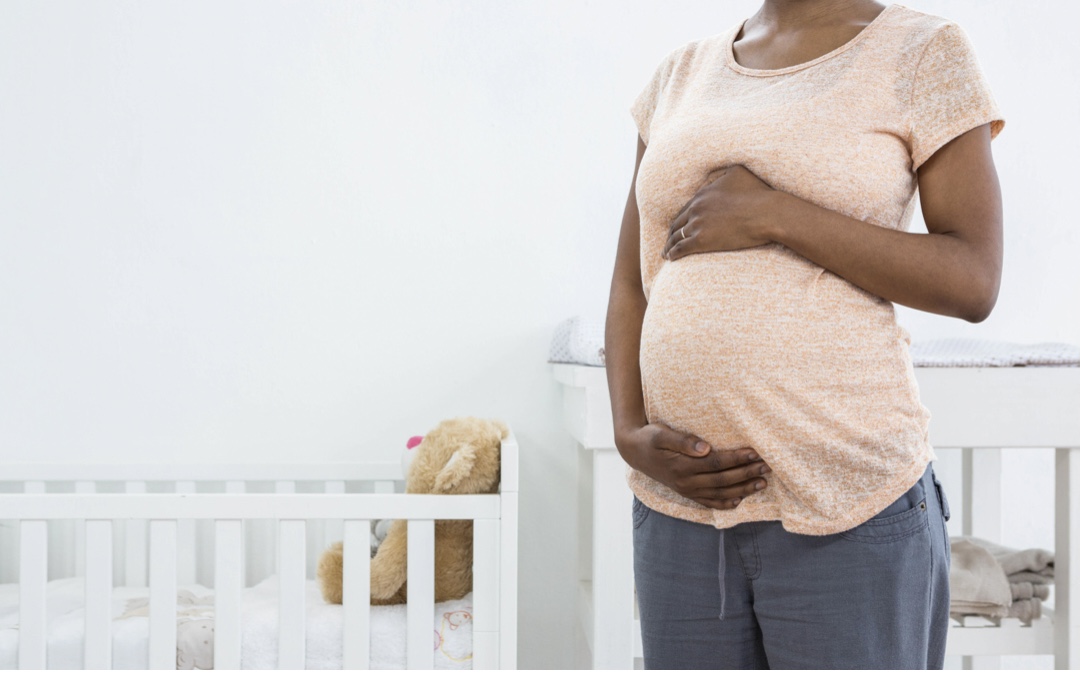 Pregnancy after 40: Chances and Risks