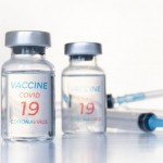 The COVID-19 Vaccine: Myths vs. Facts