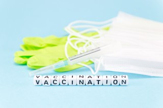 Immunization Saves Billions of Dollars Finds Johns Hopkins Researchers