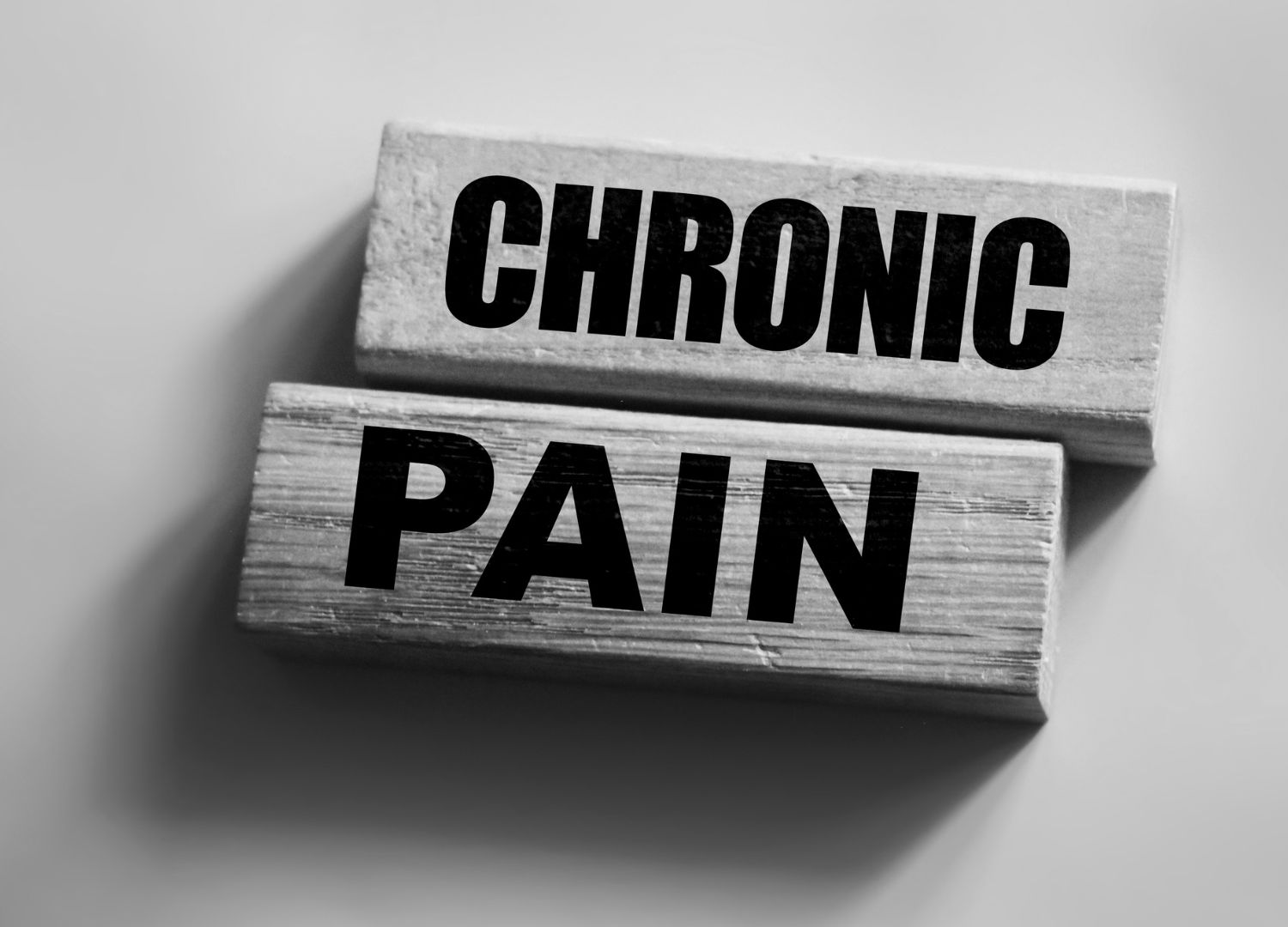 Managing Neuropathic pain for desired outcomes