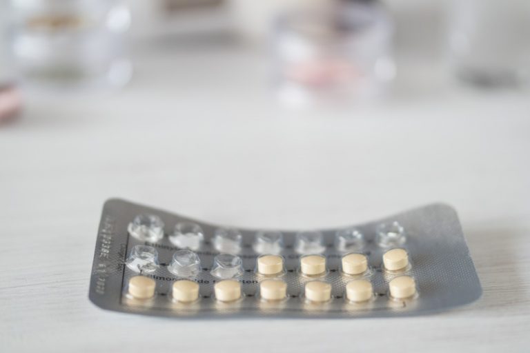 The Morning After Pill: Does it Work?