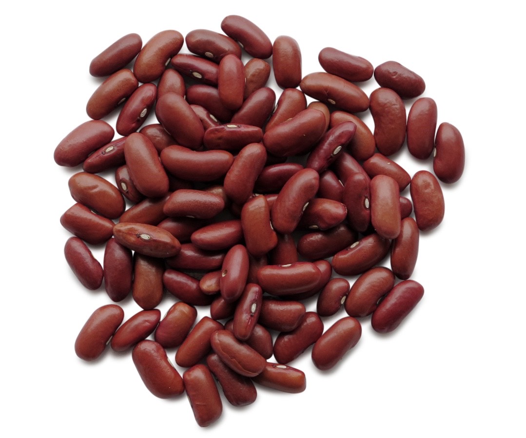Health Benefits of Kidney Beans