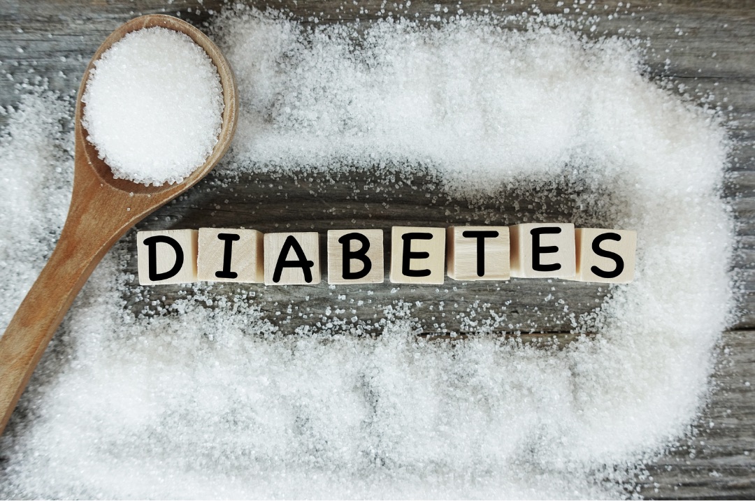Foods you should not eat as a diabetic