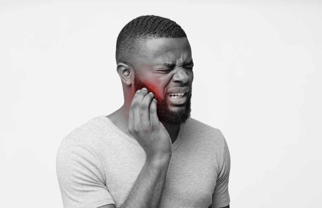 Causes of Tooth Pain You Did Not Know