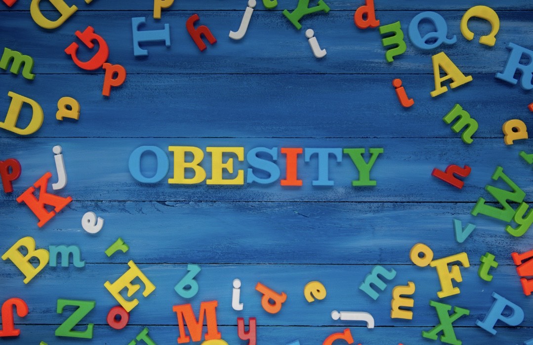 Mental Health Implications of Childhood Obesity