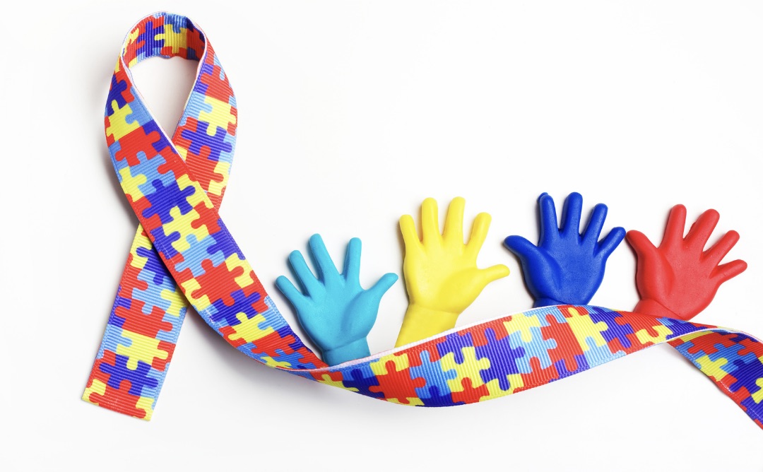 Addressing Burning Questions about Autism