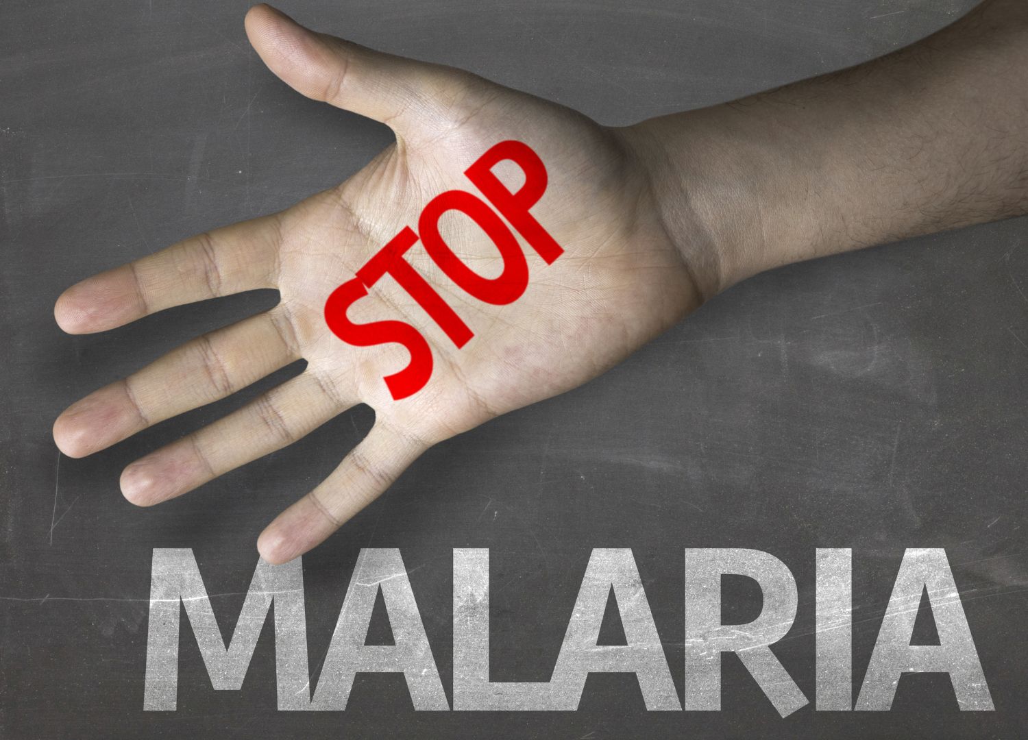 A Vaccine for Malaria 24-04-2023 (3)