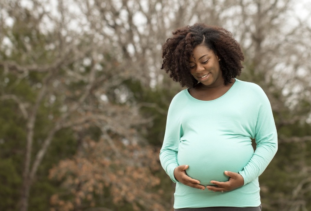 Prolonged Pregnancy: Risks and Complications