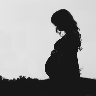 Maternal Depression: Seeking Help Sooner Lowers Children’s Risk