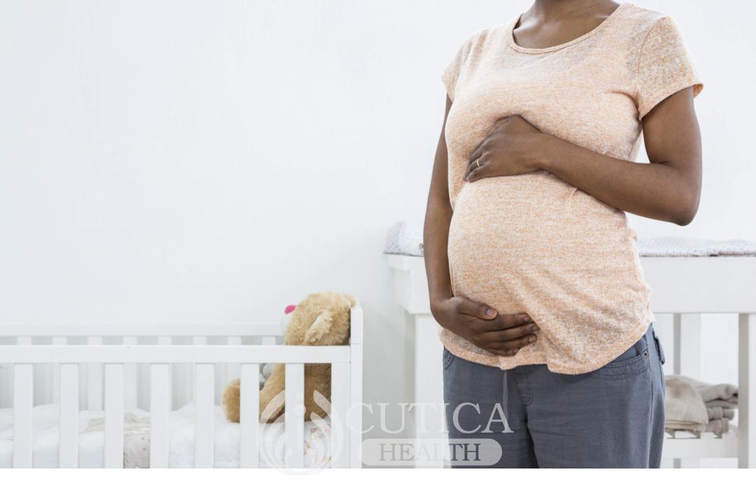 Pregnancy after 40: Chances and Risks