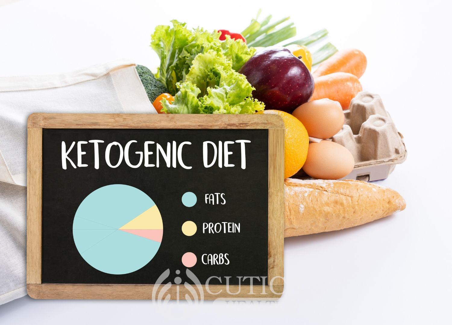 Are Keto Diets Really Effective?