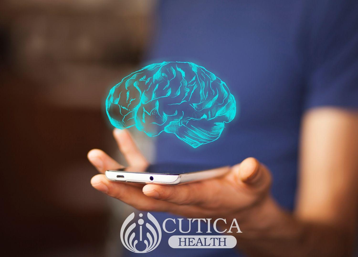 Does Your Phone Light Really Cause Brain Cancer?