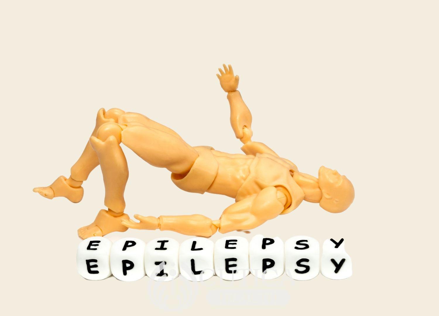 Epilepsy