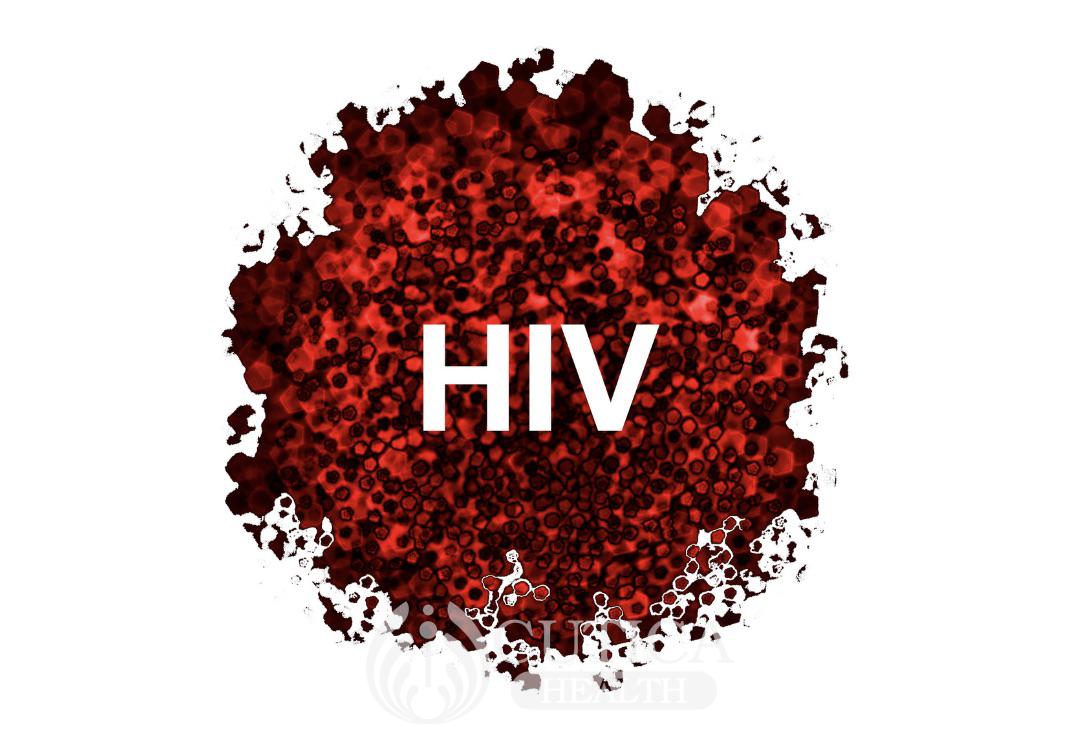 Social ills against people living with HIV