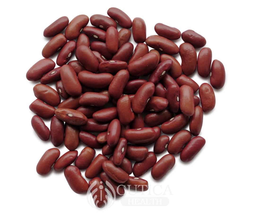 Health Benefits of Kidney Beans