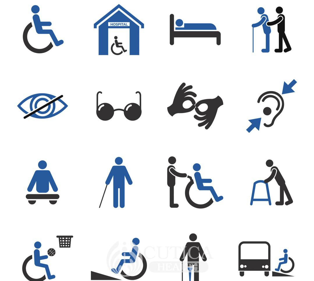 Disability: A Public Health Issue