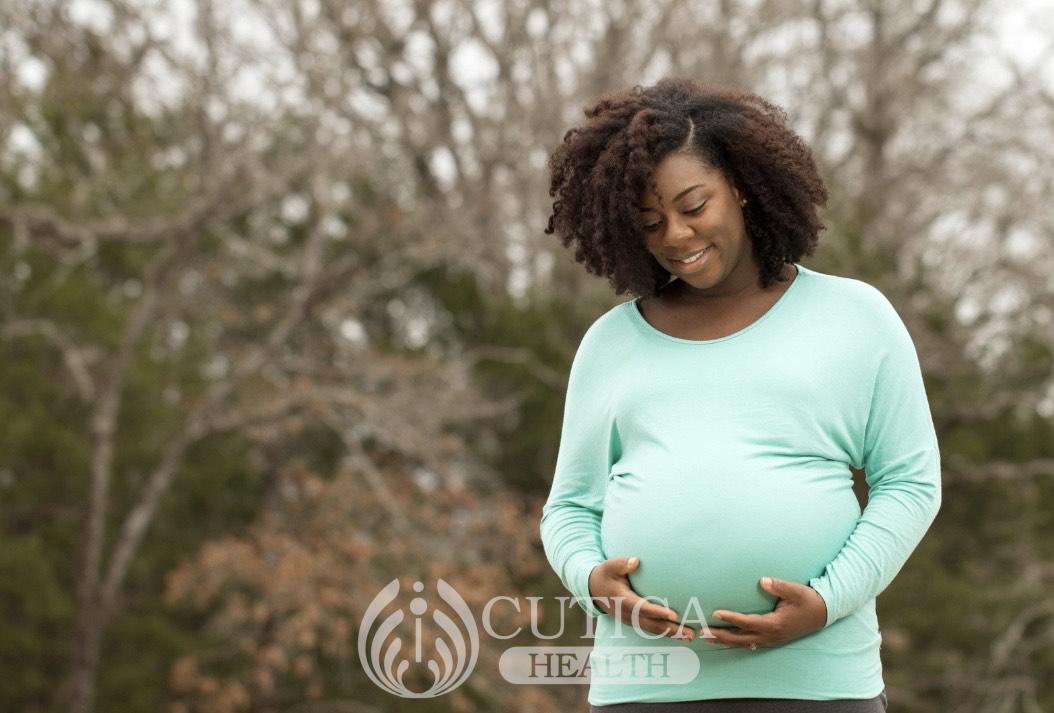 Prolonged Pregnancy: Risks and Complications