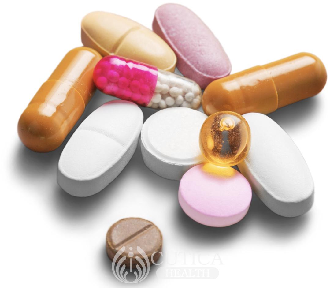 Understanding antibiotic abuse and misuse