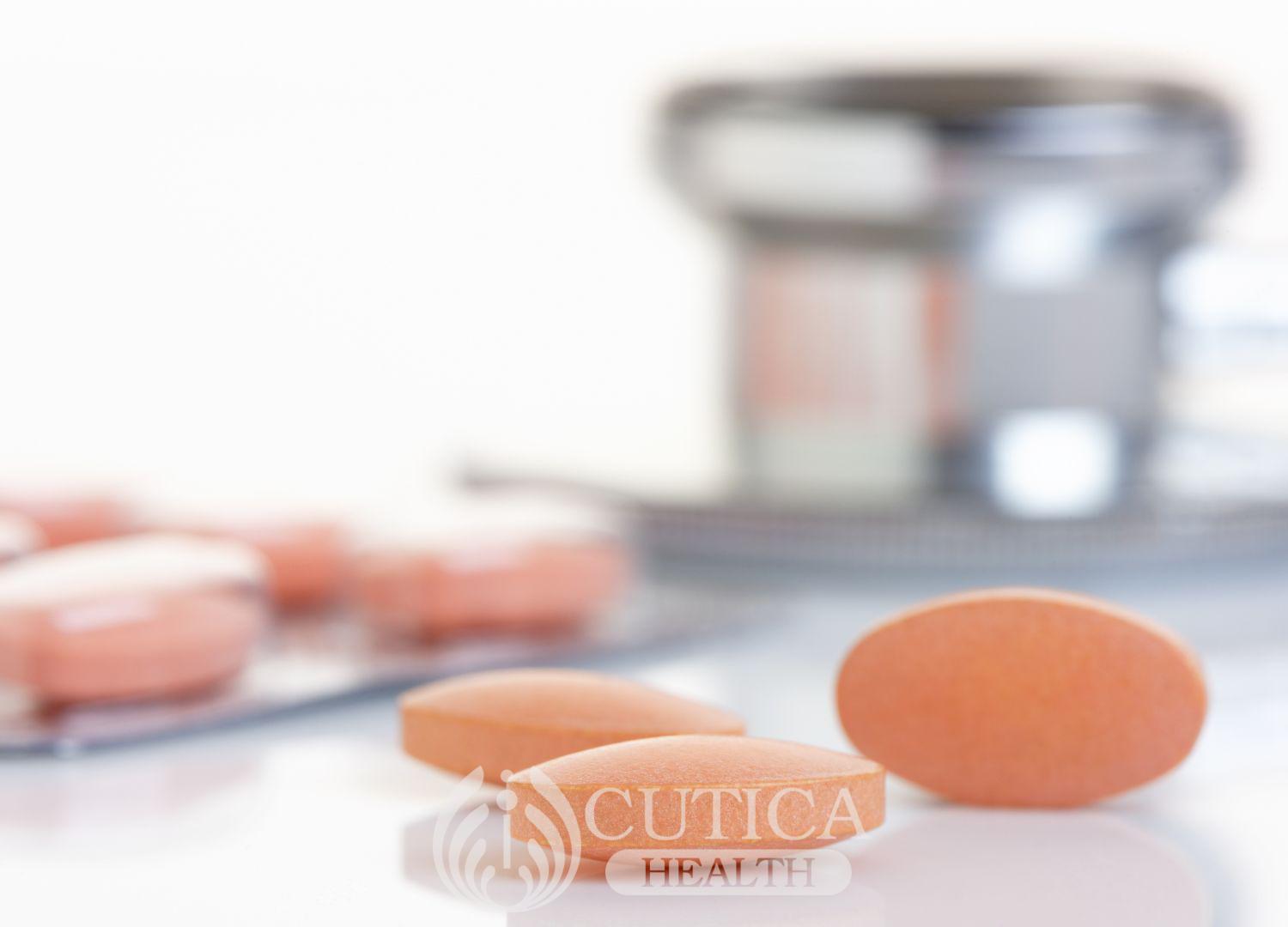 Statins: Who should consider taking this cholesterol medicine? (Pidgin)