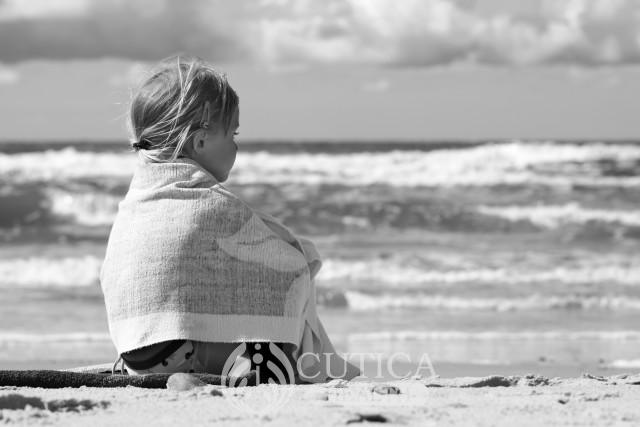 Loneliness in Children Could Lead to Depression in Later Life