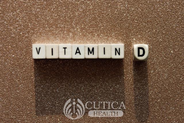 Large Study Confirms Vitamin D Does Not Reduce Risk of Depression in Adults