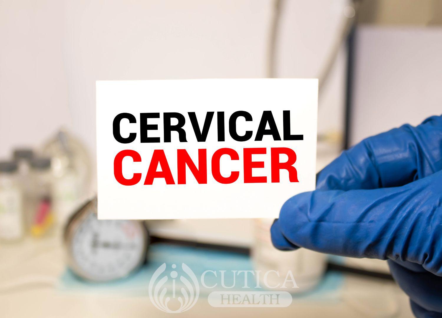 Understanding Cervical Cancer