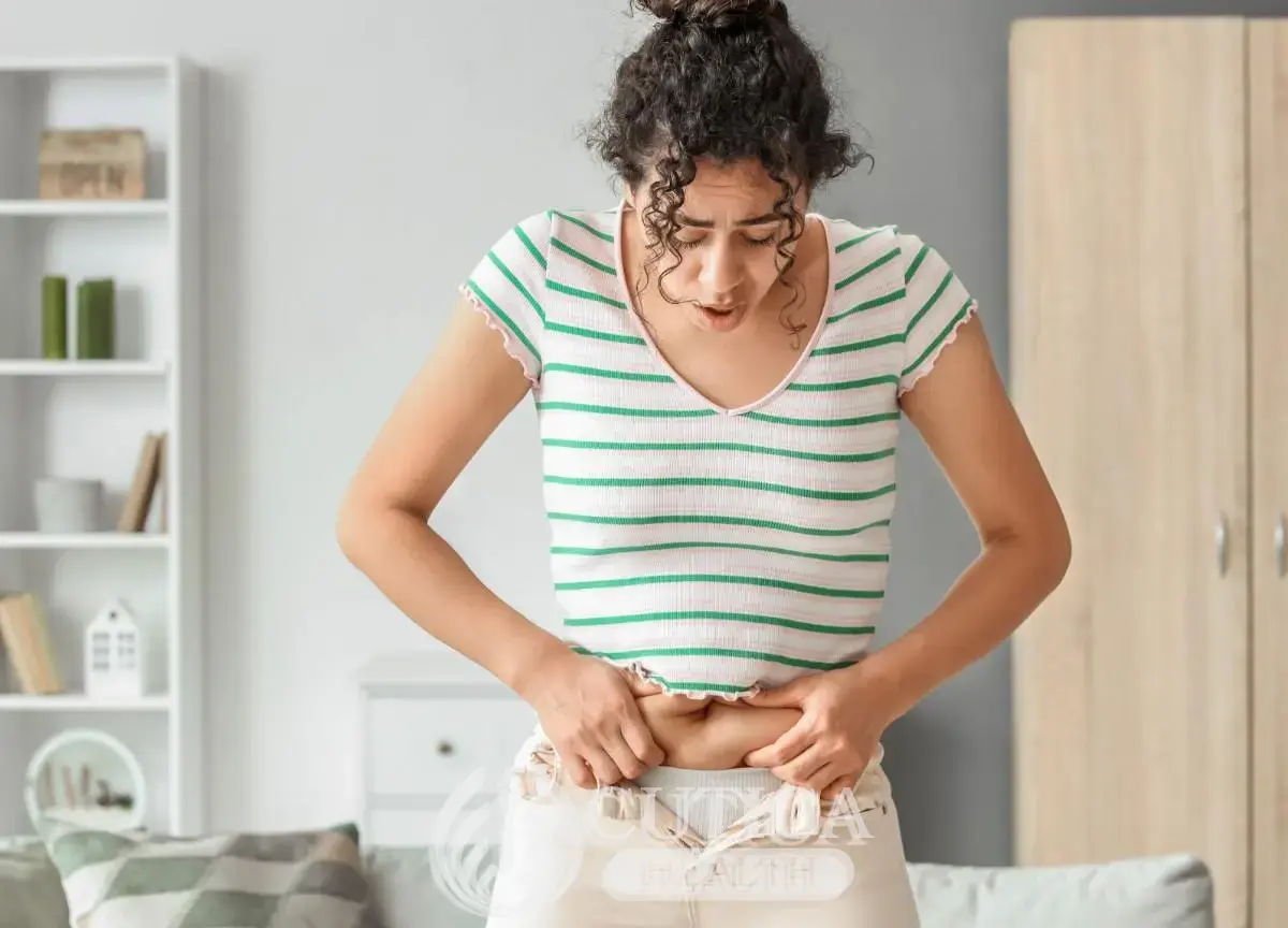 Ten Proven Ways to Reduce Belly Fat: A Complete Guide