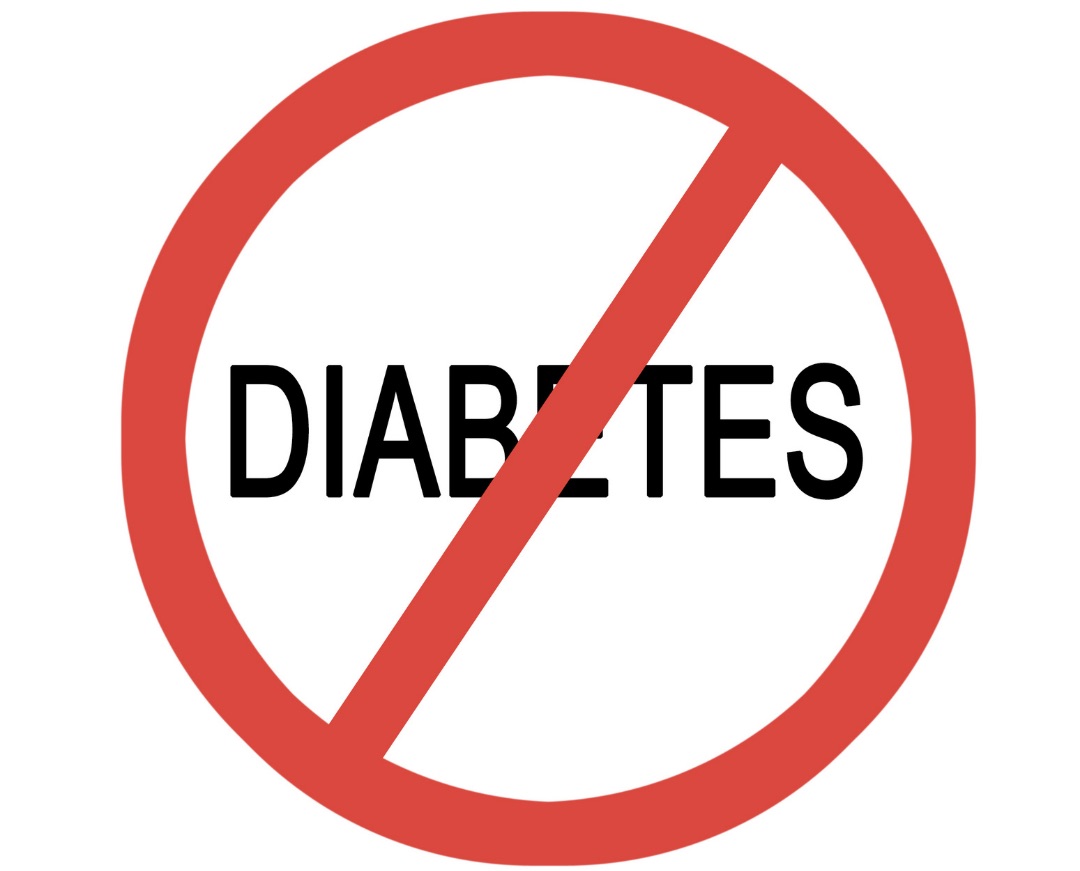 Prevention and Control of Diabetes