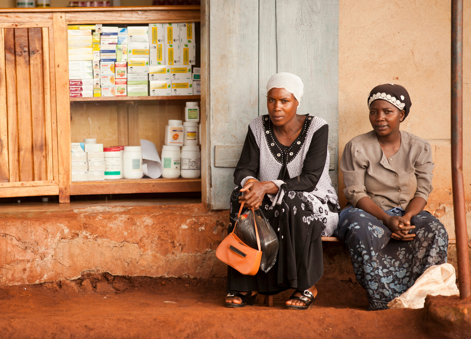 Cervical Cancer in Africa 21-11-2023 (2)
