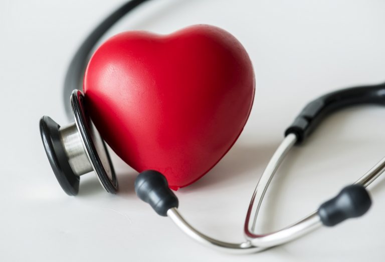 closeup-of-heart-and-a-stethoscope-cardiovascular-PYYLLSL-1-768x524