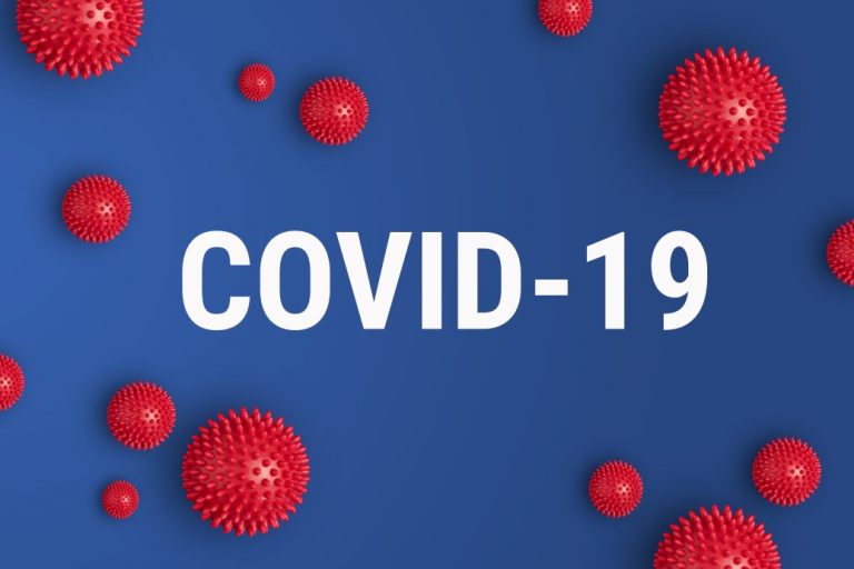 WHO ADDRESSES COMMON MYTHS ON CORONAVIRUS (COVID-19)