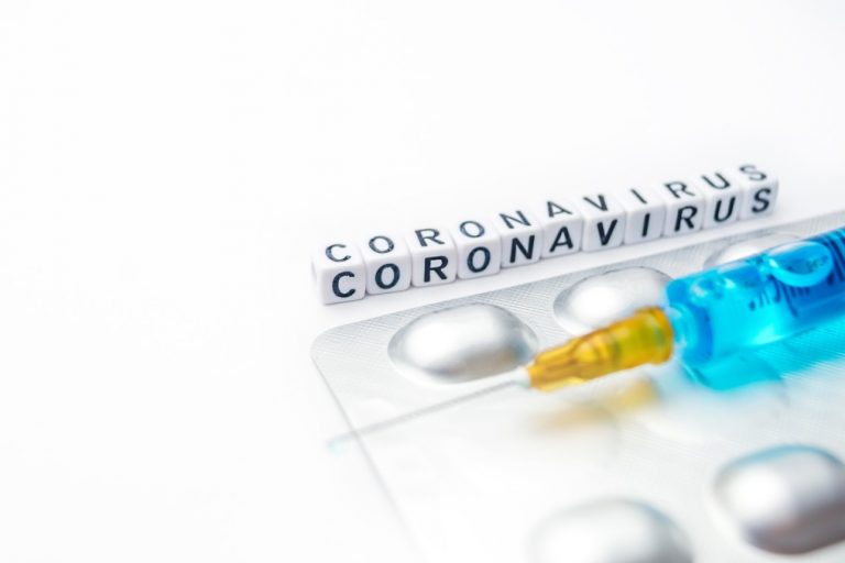 covid19-chloroquine-remdesivir-coronavirus-2019-2020-china-wuhan-sars-microorganism-dangerous-symbol_t20_WxWpEg-768x512