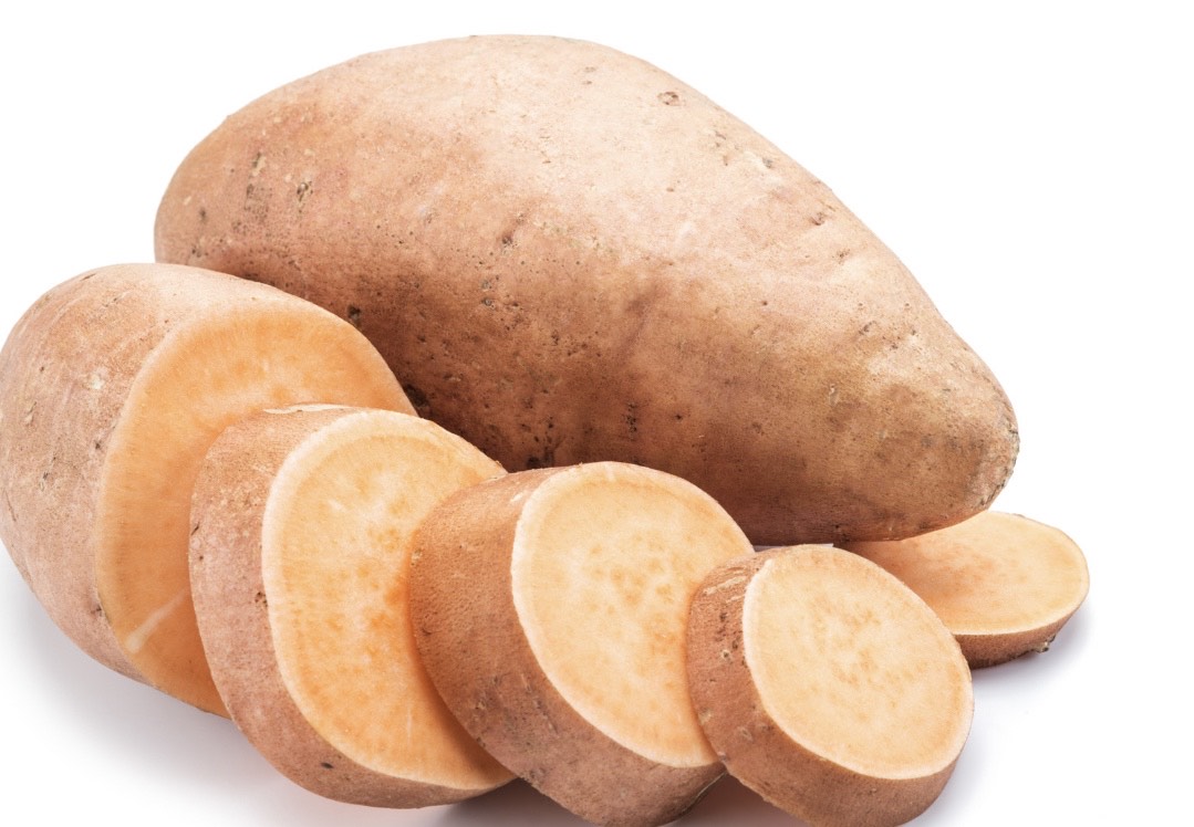 Why You Should Eat Lots Of Sweet Potatoes As A Diabetic?