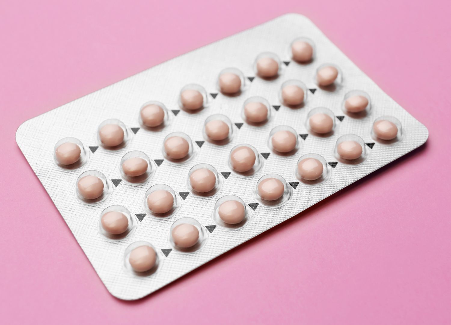 Debunking common myths about contraceptives