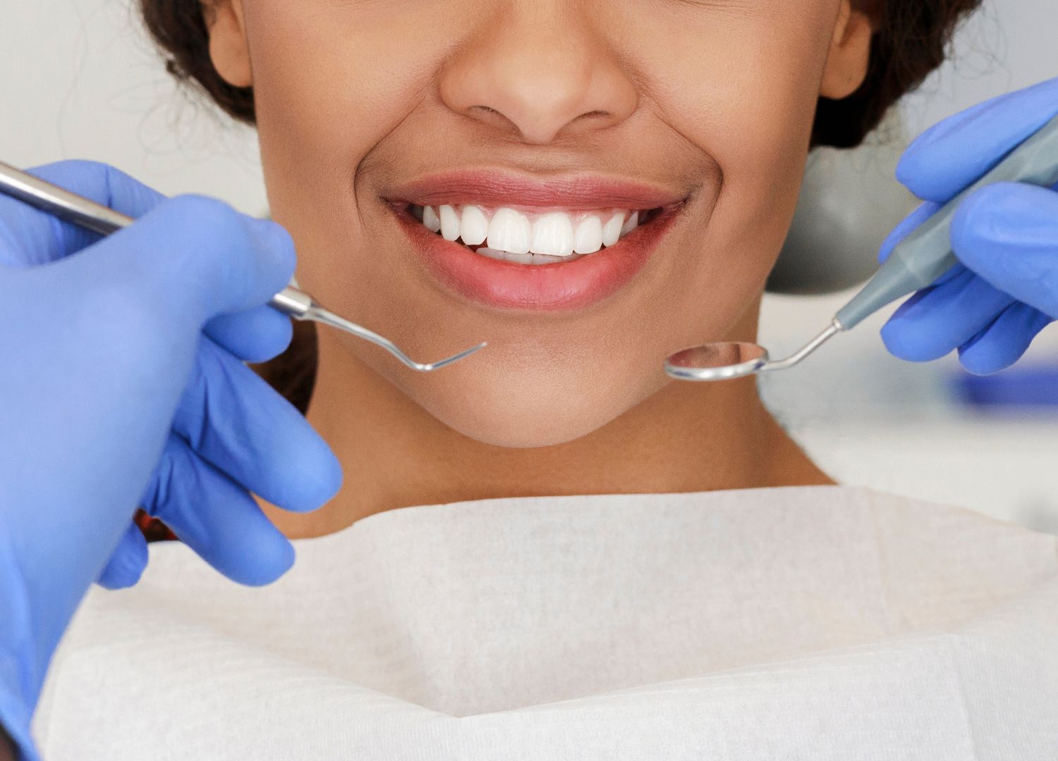 Dental Implants Or Dentures 4