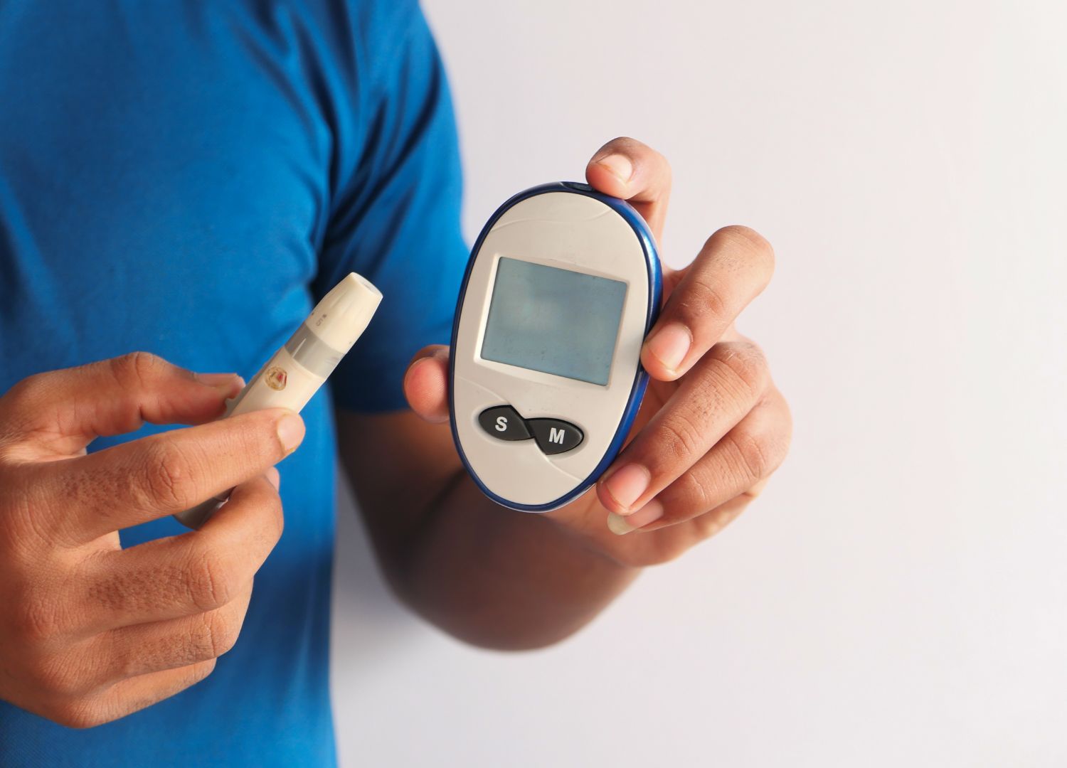 Diabetes and your immune system