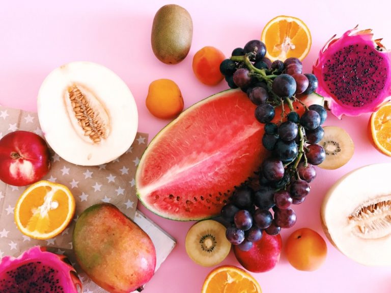 fruits_t20_roQkQg-768x575-1