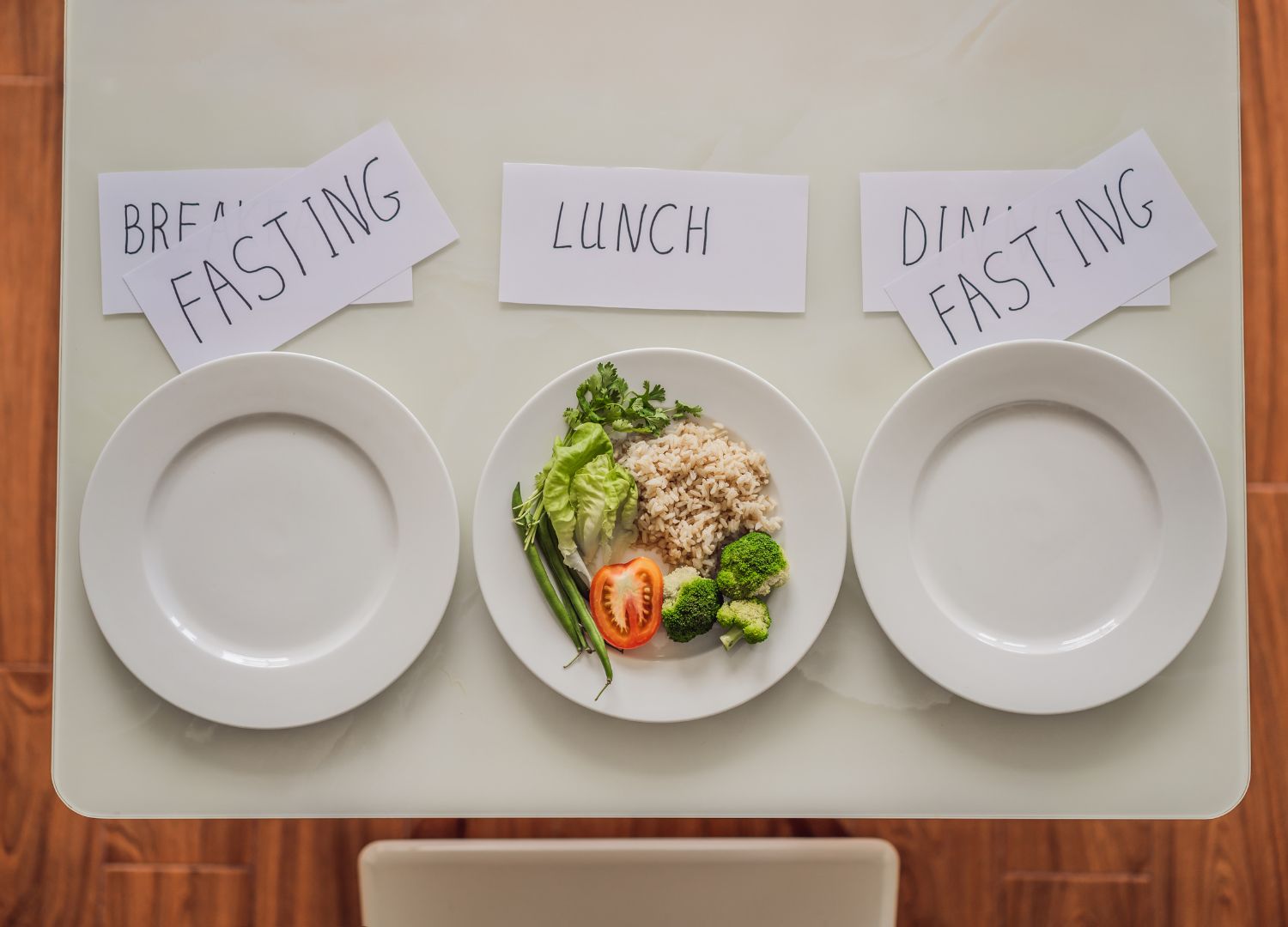 Health Benefits of Intermittent Fasting 2023 16-01-2023 (3)