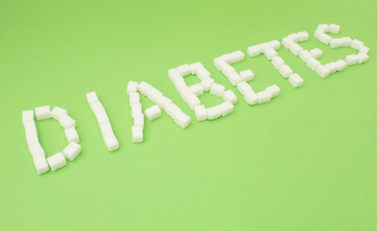 inscription-from-white-pieces-of-sugar-on-a-colored-green-background-diabetes-diabetic-white-pieces_t20_6mPQL6-768x471