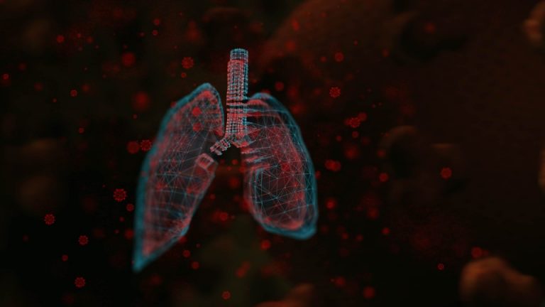 lungs-on-the-background-with-viruses-pneumonia-concept_t20_E0vb3X-768x432