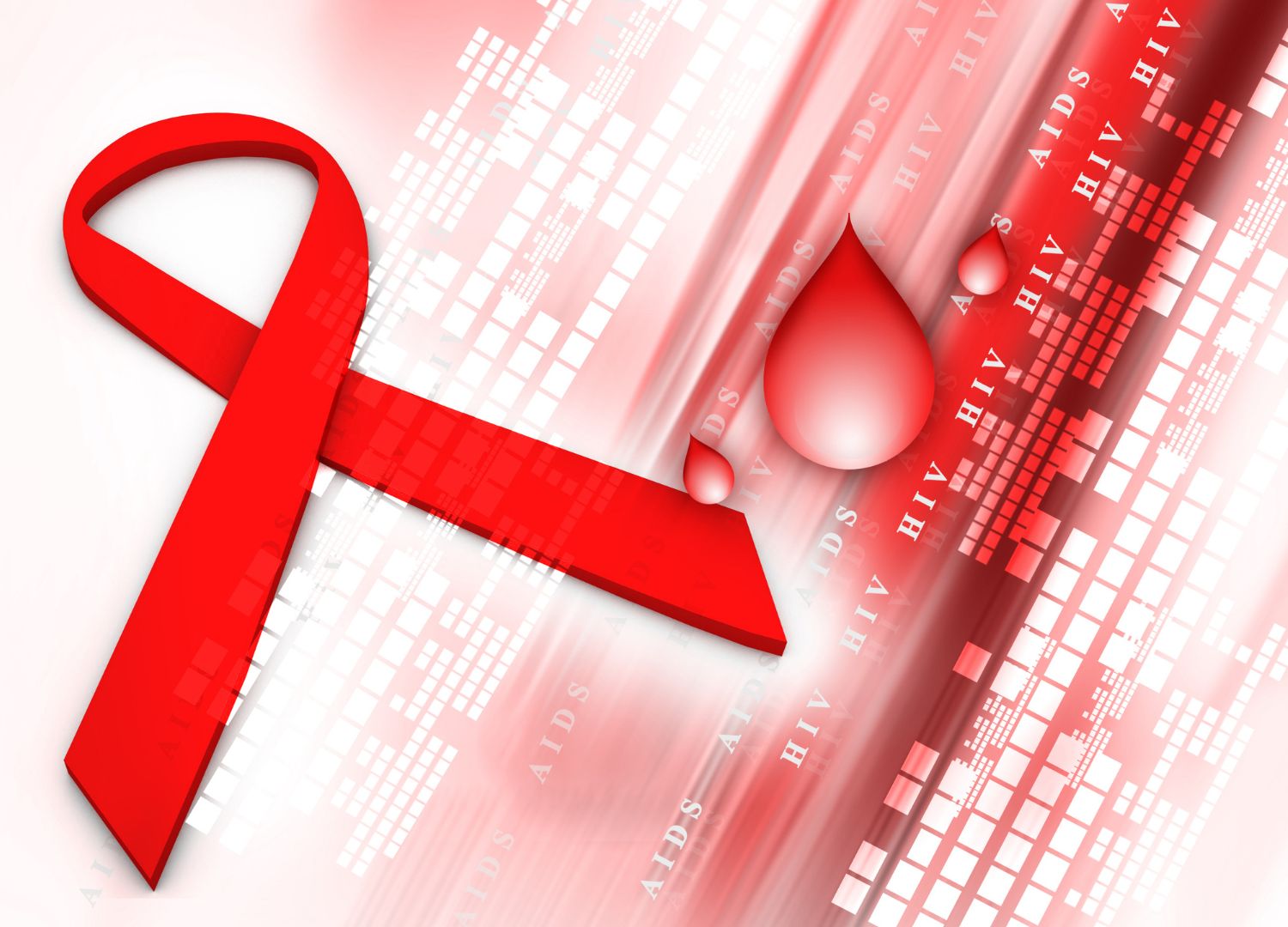 Misconceptions about HIV/AIDS