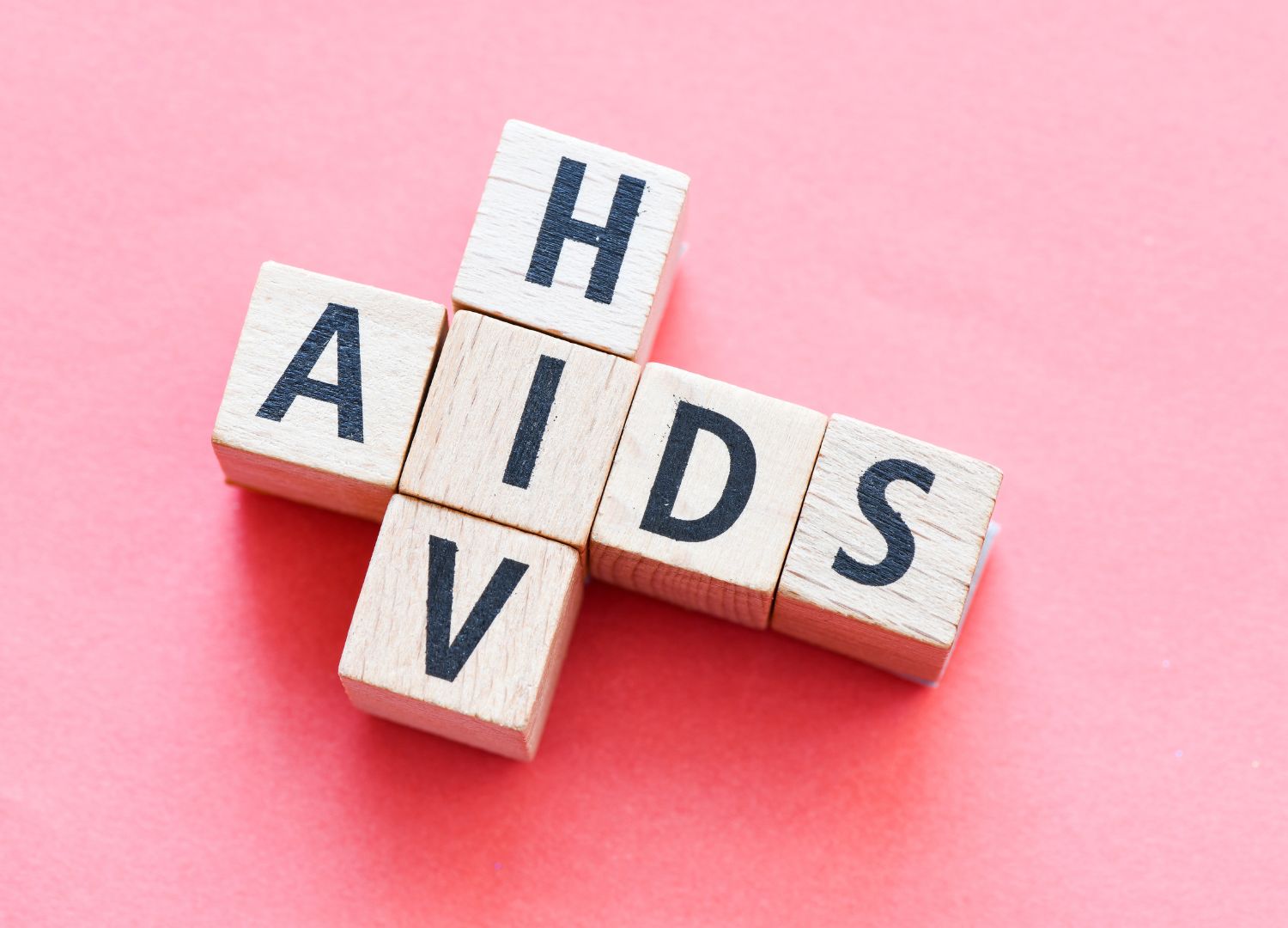 Misconceptions about HIVAIDS 29-11-2022 (3)