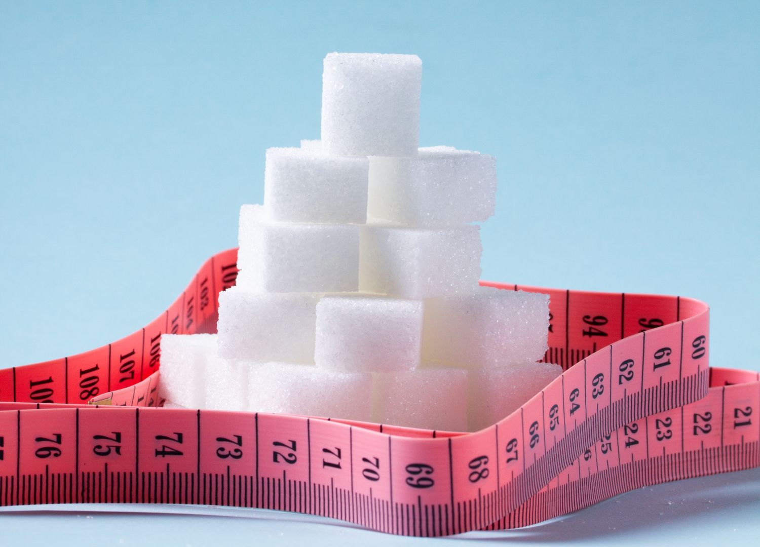 Prediabetes A warning before diabetes sets in 15-11-2022 (2)