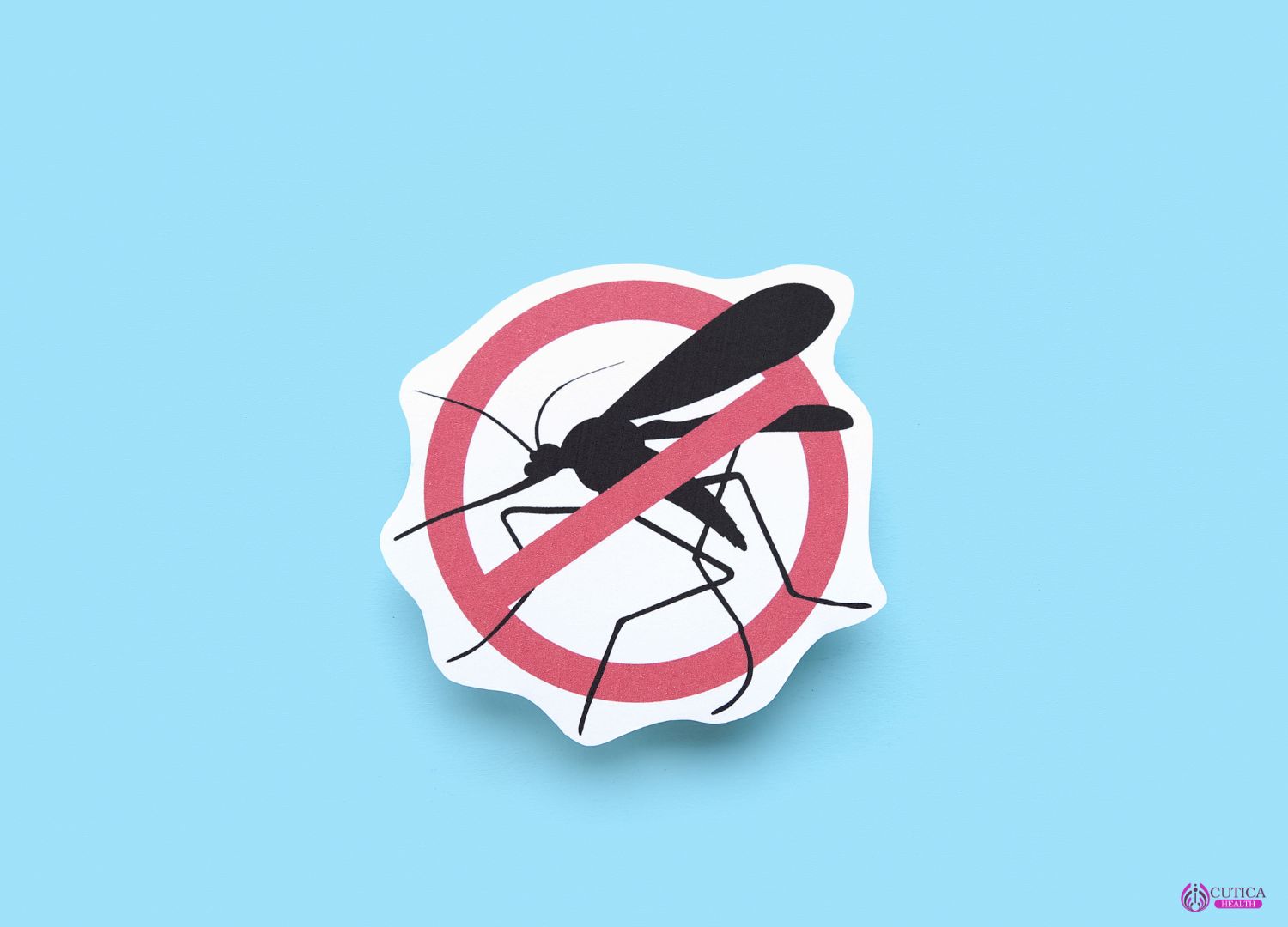 Simple Tips to Prevent Malaria