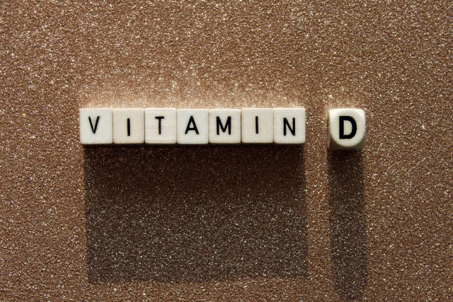 Large Study Confirms Vitamin D Does Not Reduce Risk of Depression in Adults