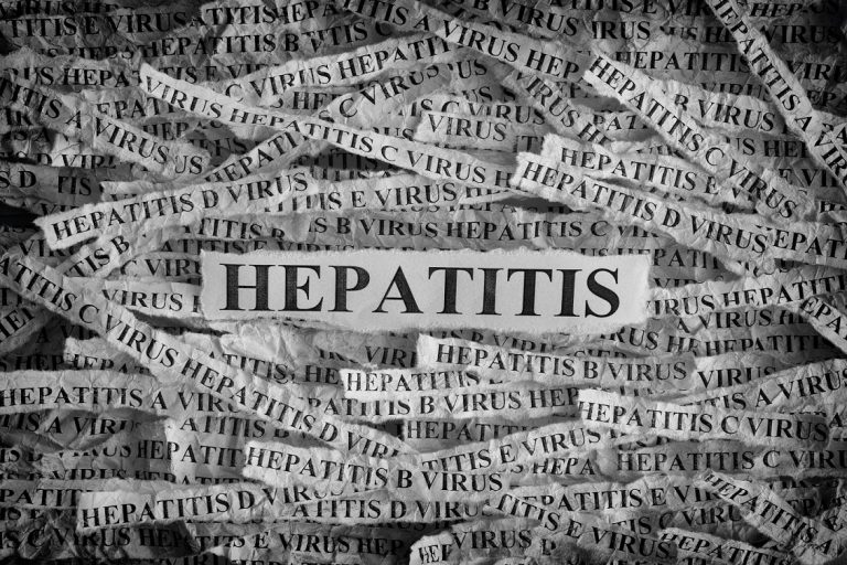 torn-pieces-of-paper-with-the-words-hepatitis-P2W7QRU-768x512-1