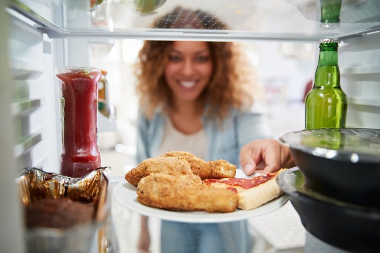 view-looking-out-from-inside-of-refrigerator-ZEN98FJ-768x512