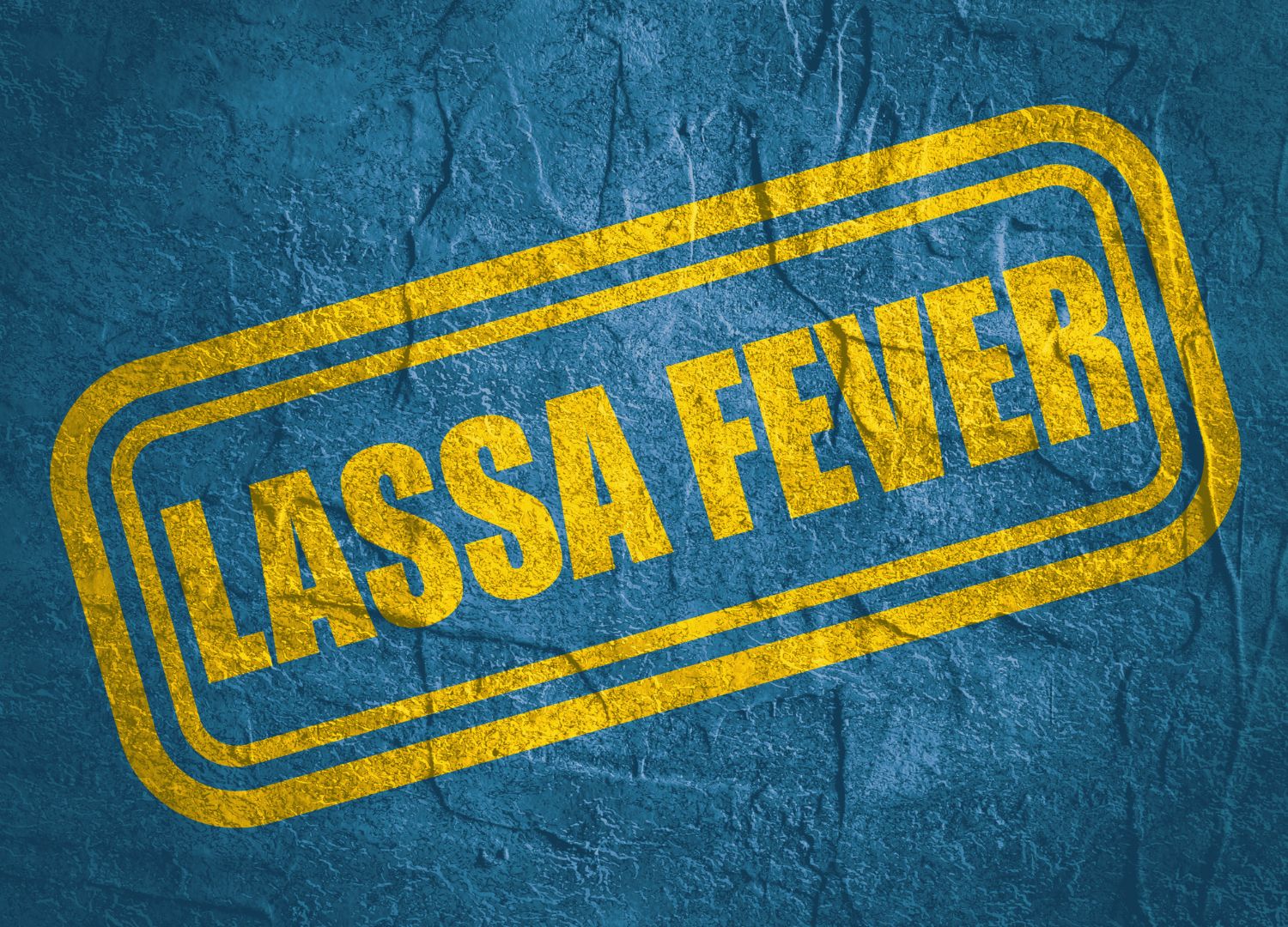 WHAT YOU SHOULD KNOW ABOUT LASSA FEVER 29-05-2023 (2)