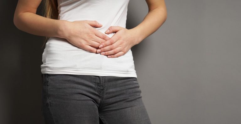 young-woman-with-bellyache-or-menstrual-cramps_t20_VLeBmG-768x396